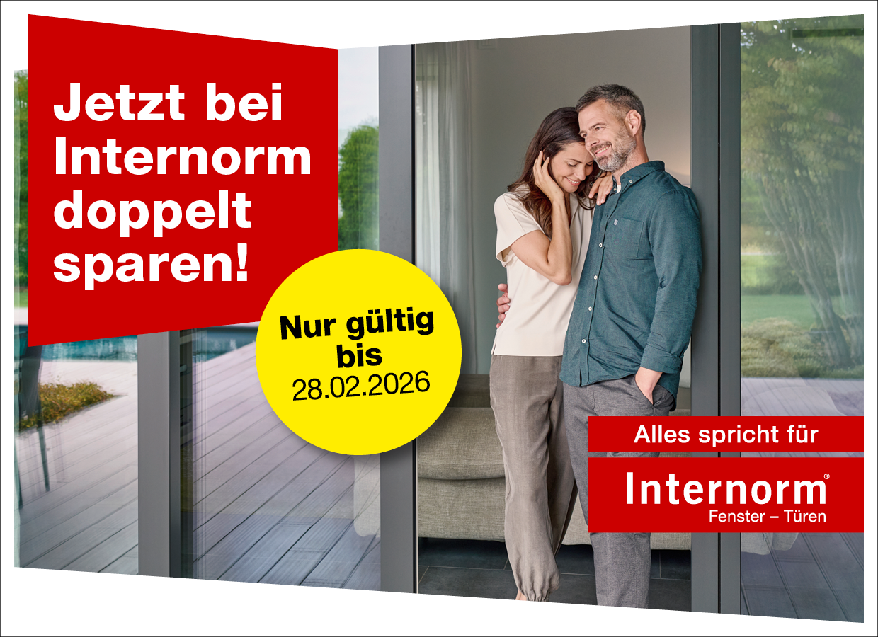 Internorm_26_025_Banner_1240x900